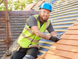 Reliable West Hollywood, CA Roofing and installation Solutions